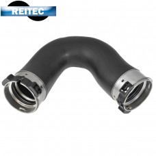 Σωληνώσεις MERCEDES SPRINTER 2006 - 2013 ( 906 ) 9065285182