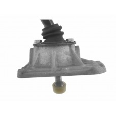 Λεβιές Ταχυτήτων MAZDA B-Series 2006 - 2012 (CD) (BT50) S5A1-17-470B