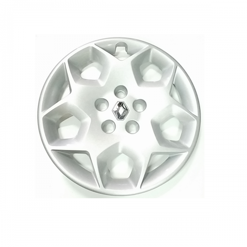 Τάσια Ζάντας 16 ίντσες RENAULT LAGUNA 2001 - 2005 ( BG ) ( KG ) 8200350048