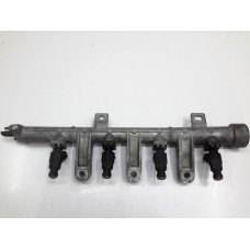 Μπεκ HYUNDAI ACCENT 1999 - 2003 ( CG ) ( LC ) 35310-22800