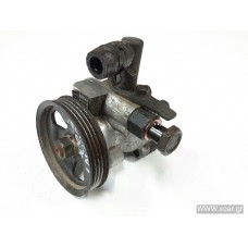 Κρεμαργιέρα & Αντλία Υδραυλικού Μηχανική HYUNDAI ACCENT 2003 - 2005 ( CG ) ( LC2 ) XC47483