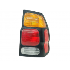Φανάρι Πίσω MITSUBISHI PAJERO 2001 - 2008 SPORT Δεξιά 043-1690