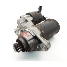 Μίζα VW NEW BETTLE 2005 - 2011 ( 9C1 ) VOLKSWAGEN 311078102