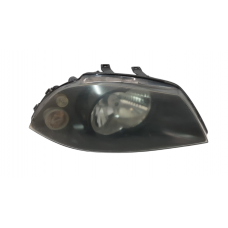 Φανάρι Εμπρός SEAT IBIZA 2002 - 2006 ( 6LZ ) Δεξιά 025305131