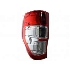 Φανάρι Πίσω FORD RANGER 2012 - 2015 Αριστερά 3101011912AL