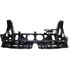 Ενίσχυση Προφυλακτήρα BMW X5 2007 - 2010 ( Ε70 ) Πίσω 093303850