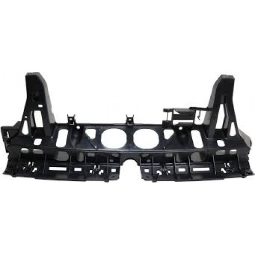 Ενίσχυση Προφυλακτήρα BMW X5 2007 - 2010 ( Ε70 ) Πίσω 093303850