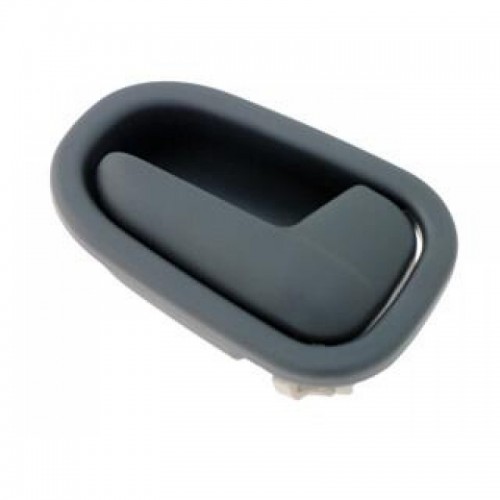 Χερούλι Πόρτας Εσωτερική KIA SPORTAGE 1995 - 1999 ( JA ) 057607861