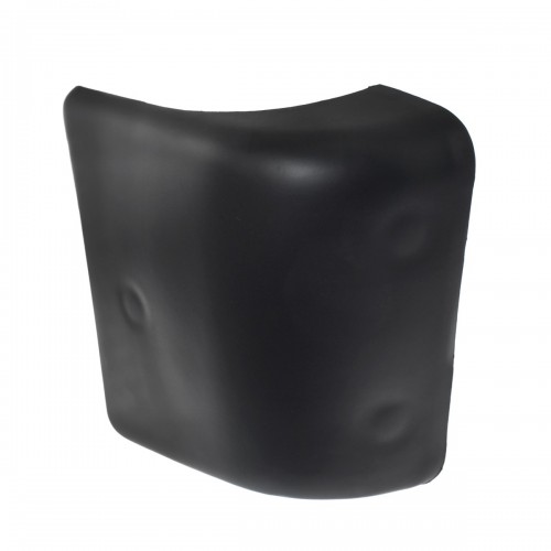 Άκρο Προφυλακτήρα Εμπρός Δεξιά 1404090791R Άκρο Προφυλακτήρα Εμπρός Δεξιά 1404090791R