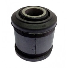 Σινεμπλόκ Ψαλιδιού TOYOTA COROLLA 2000 - 2002 ( ZE111 ) 48725-12200