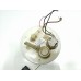 Τρόμπα Βενζίνης HYUNDAI i10 2007 - 2010 KIA 31110-07000