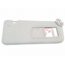 Σκιάδιο TOYOTA RAV-4 2000 - 2003 ( XA20 ) Δεξιά XC1622784AB