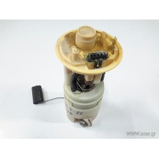 Τρόμπα Βενζίνης MITSUBISHI COLT 2005 - 2008 ( CZ ) 0975069990005