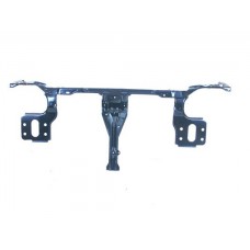 Φανοστάτης CHEVROLET-DAEWOO LANOS 1997 - 2000 ( T100 ) 049100220