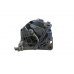 Δυναμό/Εναλλάκτης VW NEW BEETLE 2005 - 2011 ( 9C1 ) BOSCH 037903025M Δυναμό/Εναλλάκτης VW NEW BEETLE 2005 - 2011 ( 9C1 ) BOSCH 037903025M