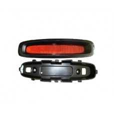 Αντανακλαστικό Φανάρι KIA SORENTO 2002 - 2007 ( JC ) Πίσω Αριστερά 056606102