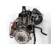 Κινητήρας-Μοτέρ CHEVROLET-DAEWOO KALOS 2003 - 2004 ( T200 ) CHEVROLET B12S1