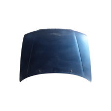 Καπό SUZUKI BALENO 1994 - 1998 ( SY ) 068300070