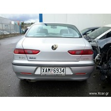 Ολόκληρο Αυτοκίνητο ALFA ROMEO 156 1997 - 2003 ( 932 ) AR67601