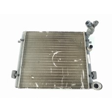 Ψυγείο Νερού VW GOLF 1998 - 2004 ( Mk4 ) VOLKSWAGEN 1J0121253G