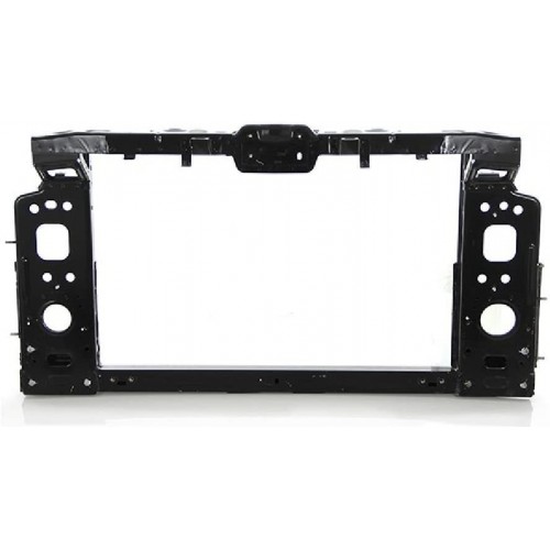 Μετώπη ALFA ROMEO GIULIETTA 2010 - 2016 ( 940 ) 100000225