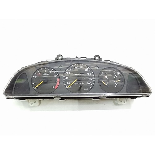 Κοντέρ SUZUKI BALENO 1994 - 1998 ( SY ) 34100-60G40