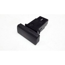 Διακόπτης Αλάρμ KIA RIO 2002 - 2005 ( DC ) 84776FD000