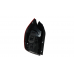 Φανάρι Πίσω RENAULT SCENIC 2003 - 2008 ( JM ) Δεξιά 8200474327