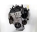 Κινητήρας-Μοτέρ HYUNDAI i10 2010 - 2013 G4LA Κινητήρας-Μοτέρ HYUNDAI i10 2010 - 2013 G4LA