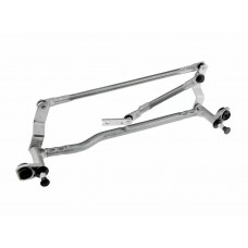 Ντίζα Κίνησης Υαλοκαθαριστήρων VW TOURAN 2007 - 2010 ( 1T2 ) 41094320