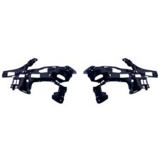 Ενίσχυση Προφυλακτήρα MERCEDES GLK CLASS 2012 - 2015 Εμπρός Δεξιά 527304291