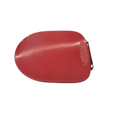 Πορτάκι Καυσίμου FIAT SEICENTO 2001 - 2006 ( 187 ) XC172293298