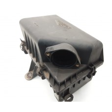 Φιλτροκούτι HYUNDAI ACCENT 1999 - 2003 ( CG ) ( LC ) XC1511800D9