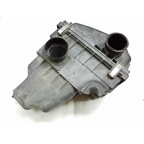 Φιλτροκούτι OPEL AGILA 2000 - 2003 09204631 Φιλτροκούτι OPEL AGILA 2000 - 2003 09204631