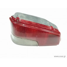 Φανάρι Πίσω PEUGEOT 106 1992 - 1995 Αριστερά 635084