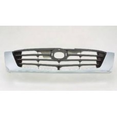 Μάσκα MAZDA B-Series 2003 - 2006 (UN) 066104540