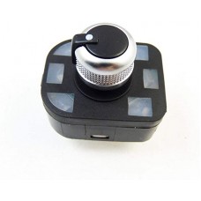 Διακόπτης Καθρεπτών AUDI TT 2006 - 2011 ( 8J ) 098807160