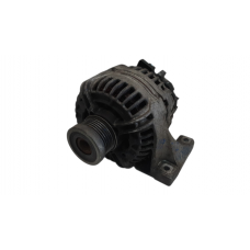 Γεννήτρια VOLVO S60 2005 - 2009 BOSCH 0124525060
