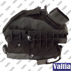 Κλειδαριά Πόρτας Ηλεκτρομαγνητική FORD FOCUS 2011 - 2014 Πίσω Δεξιά BF6A-F26412-AD