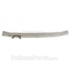 Τραβέρσα Προφυλακτήρα AUDI Q7 2006 - 2009 ( 4L ) Εμπρός 069103840