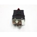 Διακόπτες Αλάρμ VW POLO 1999 - 2001 ( 6N2 ) VOLKSWAGEN 6N0953235 Διακόπτες Αλάρμ VW POLO 1999 - 2001 ( 6N2 ) VOLKSWAGEN 6N0953235