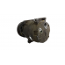 Συμπιεστής A/C (Κομπρέσορας) RENAULT MEGANE 1996 - 1998 VALEO 699197 Συμπιεστής A/C (Κομπρέσορας) RENAULT MEGANE 1996 - 1998 VALEO 699197