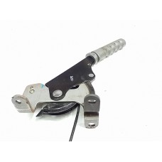 Καστάνια Χειροφρένου KIA RIO 2002 - 2005 ( DC ) XC144324FB6