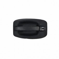 Χερούλι Πόρτας Εξωτερική FIAT DUCATO 2014 - 299007860