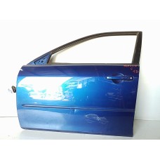 Πόρτα MAZDA 6 2002 - 2006 ( GG )( GY ) Εμπρός Αριστερά XC125330F68