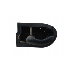Χερούλι Πόρτας Εσωτερική FORD MONDEO 1996 - 2000 ( Mk2 ) Εμπρός Αριστερά 93BB-F22601-AE