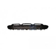 Δίχτυ Προφυλακτήρα MERCEDES GLA CLASS 2017 - Εμπρός 542004800