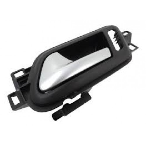 Χερούλι Πόρτας Εσωτερική VW AMAROK 2010 - 2013 882007872