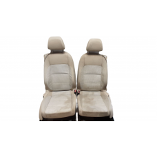 Καθίσματα Με Αερόσακο VW EOS 2006 - 2011 ( 1F7 ) VOLKSWAGEN XC164128CE6