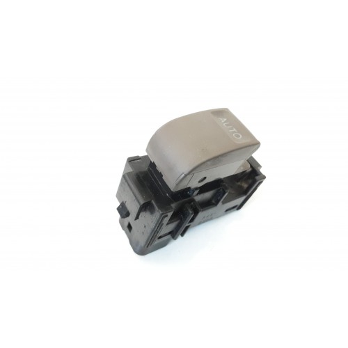 Διακόπτης Παραθύρου Χωρίς Πλαίσιο LEXUS GS 1998 - 2005 ( S160 ) Πίσω Δεξιά 349-2X08